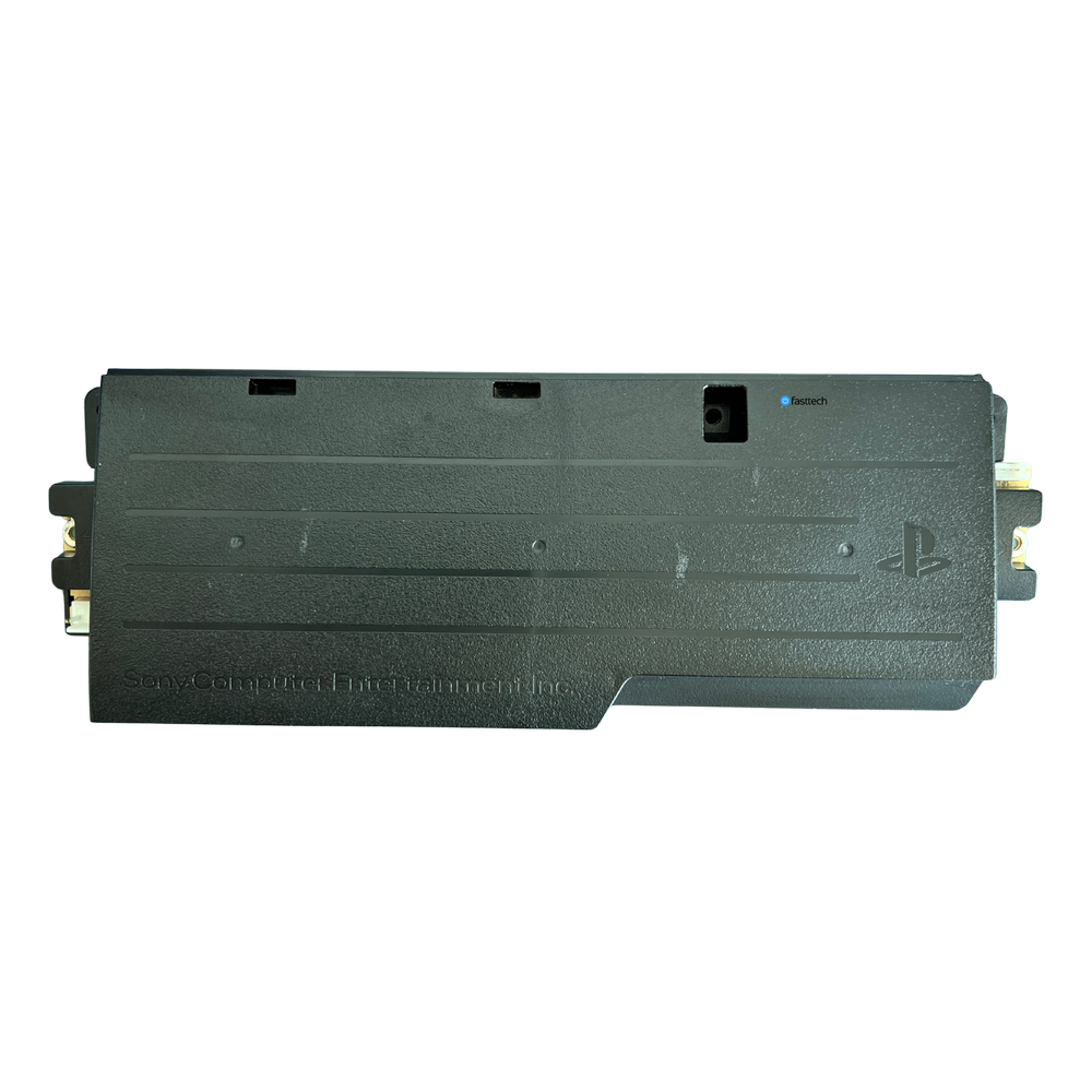 PS3+α PlayStation3 Z/X Zekkai no Seisen NTSC-J Japanese Unopened